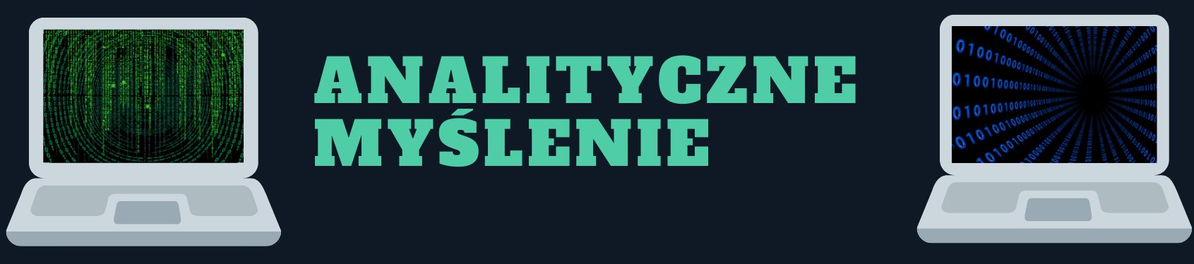 Analityczne Myślenie